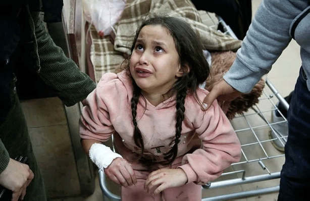 Foto - İkiyüzlü ABD! İsrail'e hem bombalama diyor hem de bomba veriyor