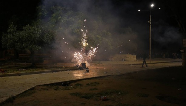 Foto - İkiyüzlü Batı sessiz! Bu görüntüleri unutmayın