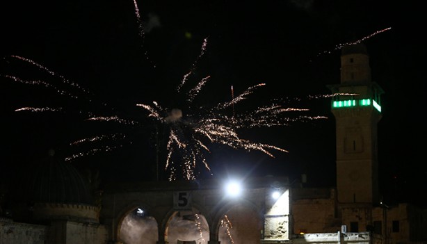 Foto - İkiyüzlü Batı sessiz! Bu görüntüleri unutmayın