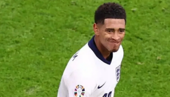 İkiyüzlüsün UEFA! Bellingham’a erteleme, Merih’e jet hızıyla ceza! Allah cezanızı versin…