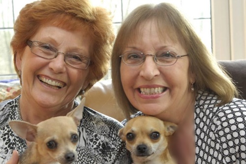 Foto - İkizler hakkında bilmediğiniz 15 şey