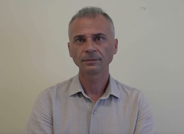 Foto - İklim değişikliği deniz canlılarını böyle etkiledi