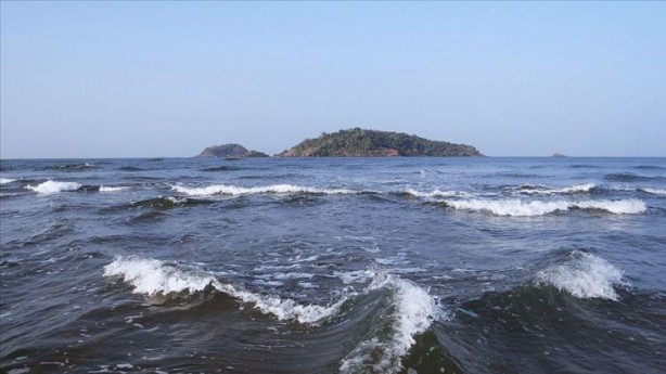 Foto - İklim değişikliği etkilerini arttırdı! Dünyada sıcaklığın haritası