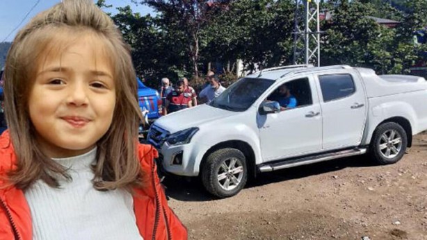 Foto - İkranur’un ölüm nedeni ne?