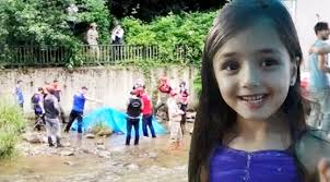 Foto - İkranur’un ölüm nedeni ne?