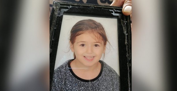 Foto - İkranur’un ölüm nedeni ne?