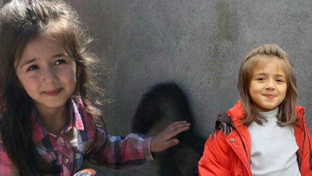Foto - İkranur’un ölüm nedeni ne?