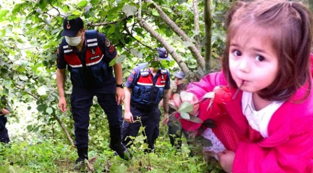Foto - İkranur’un ölüm nedeni ne?