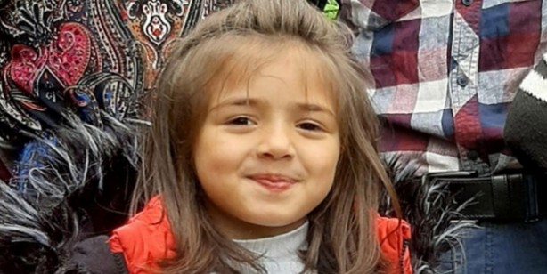 İkranur’un ölüm nedeni ne?