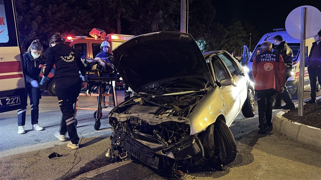 Foto - İktidara gelirse ucuzlatacakmış! Özgür’ün en büyük vaadi canları yaktı