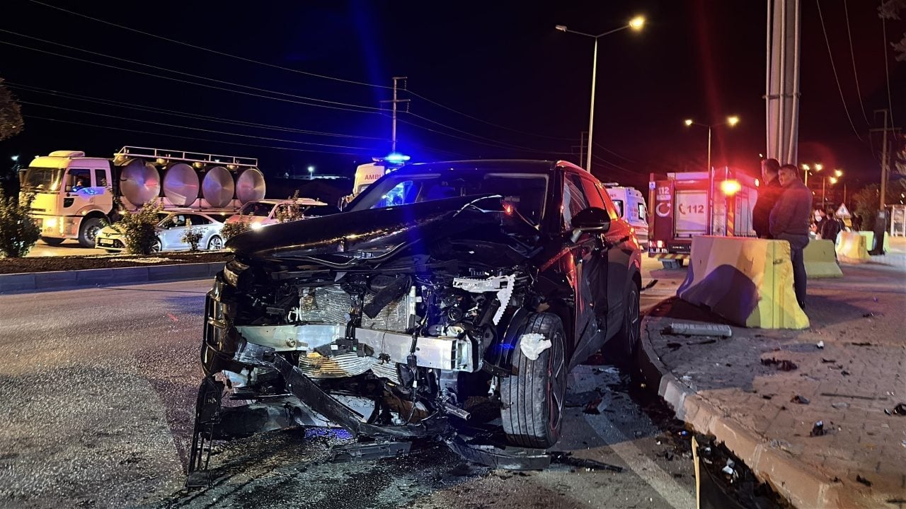 Foto - İktidara gelirse ucuzlatacakmış! Özgür’ün en büyük vaadi canları yaktı