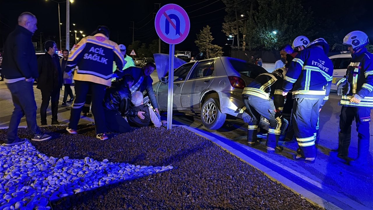 Foto - İktidara gelirse ucuzlatacakmış! Özgür’ün en büyük vaadi canları yaktı