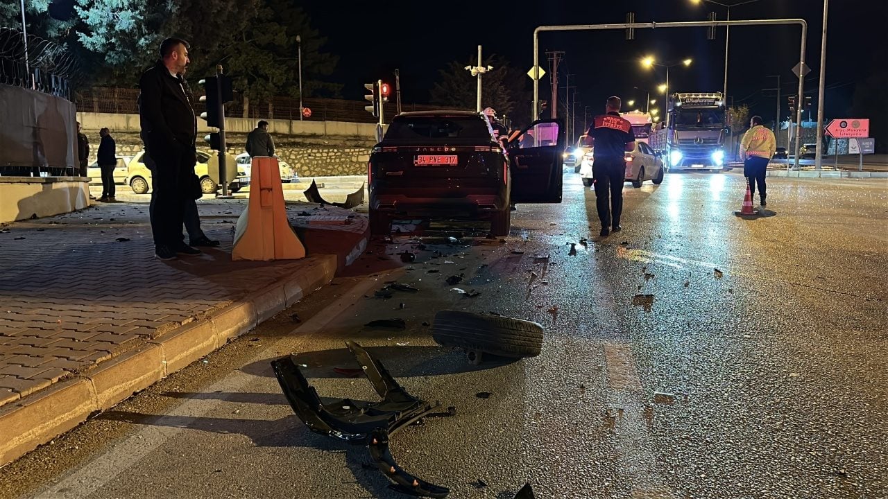 Foto - İktidara gelirse ucuzlatacakmış! Özgür’ün en büyük vaadi canları yaktı