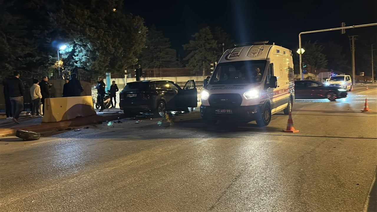 Foto - İktidara gelirse ucuzlatacakmış! Özgür’ün en büyük vaadi canları yaktı