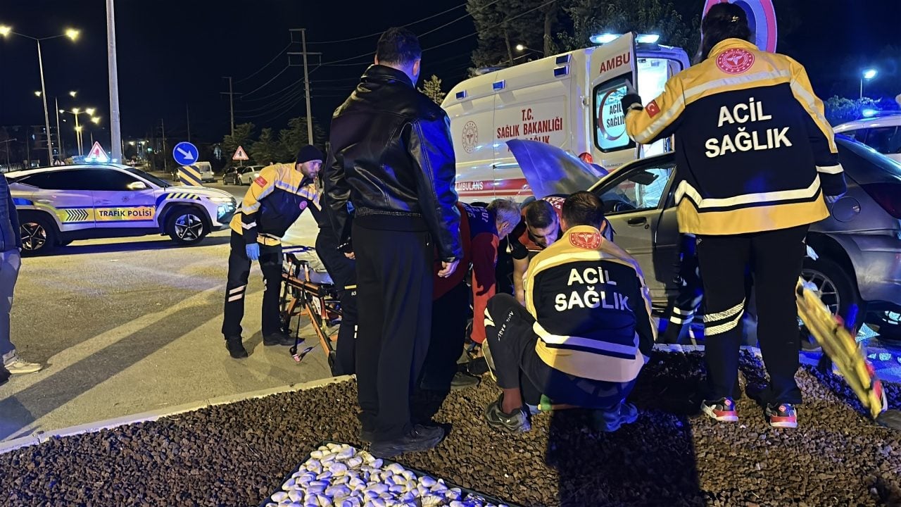 Foto - İktidara gelirse ucuzlatacakmış! Özgür’ün en büyük vaadi canları yaktı
