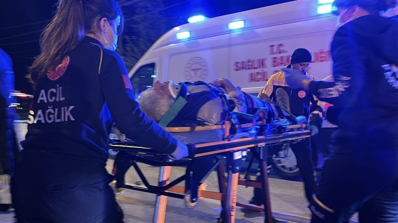 Foto - İktidara gelirse ucuzlatacakmış! Özgür’ün en büyük vaadi canları yaktı