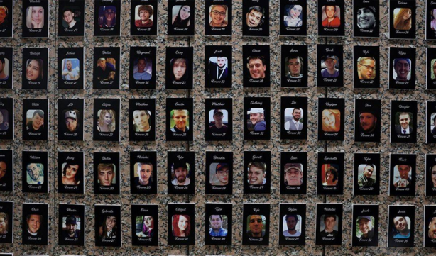 Foto - İl değiştirmek hiç bu kadar kolay olmamıştı! İşte nasıl olduğunun cevabı