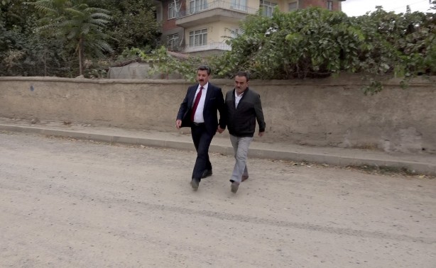 Foto - İl değiştirmek hiç bu kadar kolay olmamıştı! İşte nasıl olduğunun cevabı