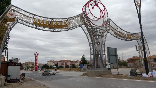 Foto - İl değiştirmek hiç bu kadar kolay olmamıştı! İşte nasıl olduğunun cevabı