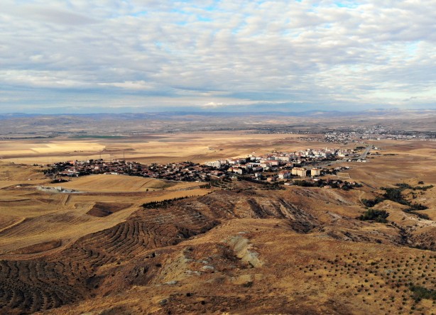 Foto - İl değiştirmek hiç bu kadar kolay olmamıştı! İşte nasıl olduğunun cevabı