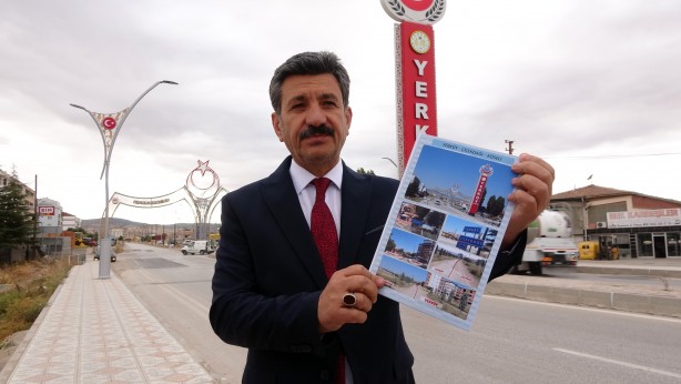 İl değiştirmek hiç bu kadar kolay olmamıştı! İşte nasıl olduğunun cevabı