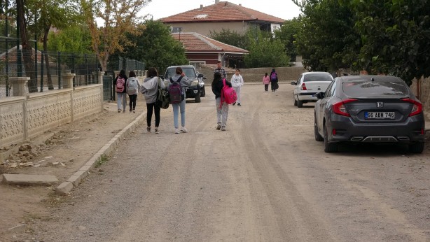 Foto - İl değiştirmek hiç bu kadar kolay olmamıştı! İşte nasıl olduğunun cevabı