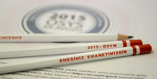 Foto - İl il 2020 lise taban puanları ne zaman açıklanacak?