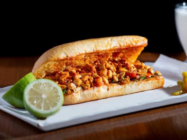 Foto - İl il belli oldu! Hangi bölgede vatandaşa ne et yedirdiler: At eti, boya, tek tırnaklı et...