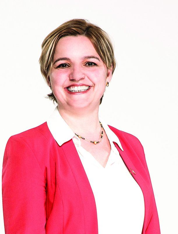 Foto - İl il CHP'nin milletvekilleri ve aldıkları oylar