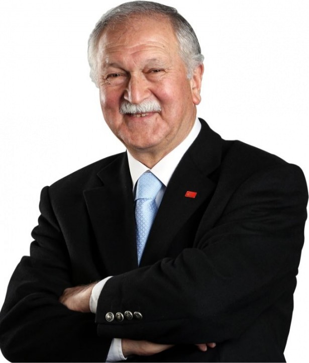 Foto - İl il CHP'nin milletvekilleri ve aldıkları oylar