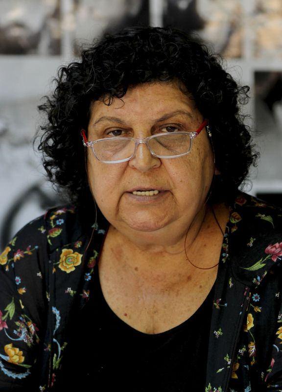 Foto - İl il CHP'nin milletvekilleri ve aldıkları oylar