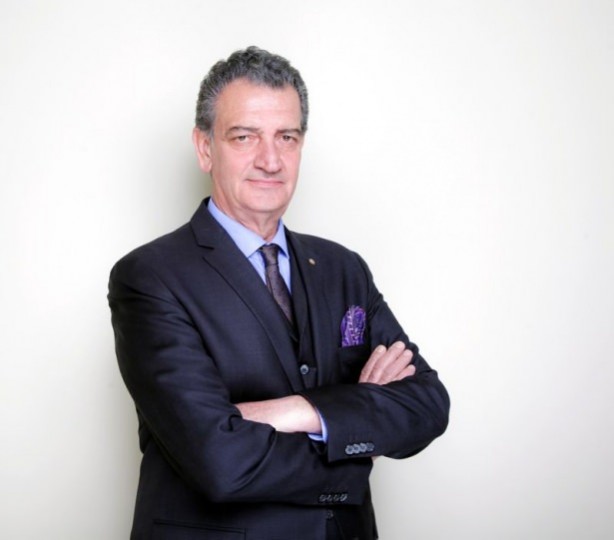 Foto - İl il CHP'nin milletvekilleri ve aldıkları oylar