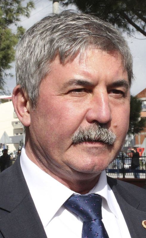 Foto - İl il CHP'nin milletvekilleri ve aldıkları oylar