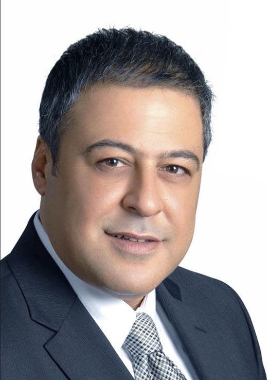 Foto - İl il CHP'nin milletvekilleri ve aldıkları oylar