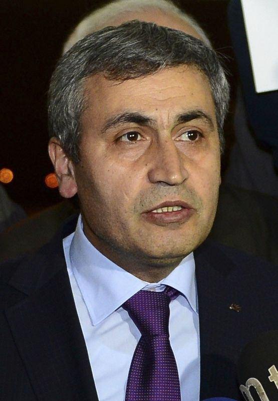 Foto - İl il CHP'nin milletvekilleri ve aldıkları oylar