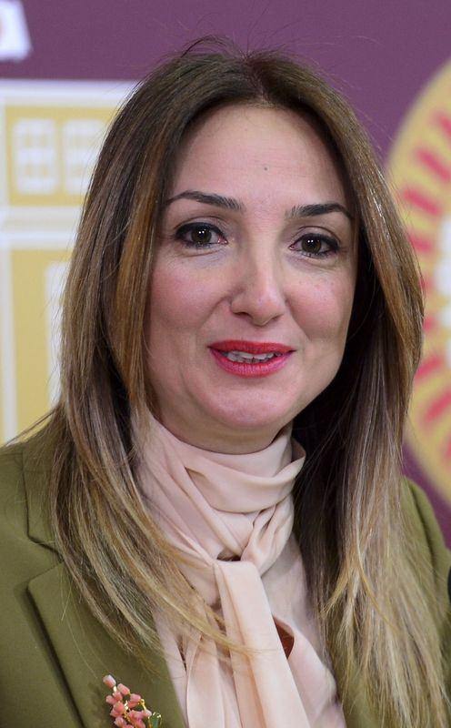 Foto - İl il CHP'nin milletvekilleri ve aldıkları oylar