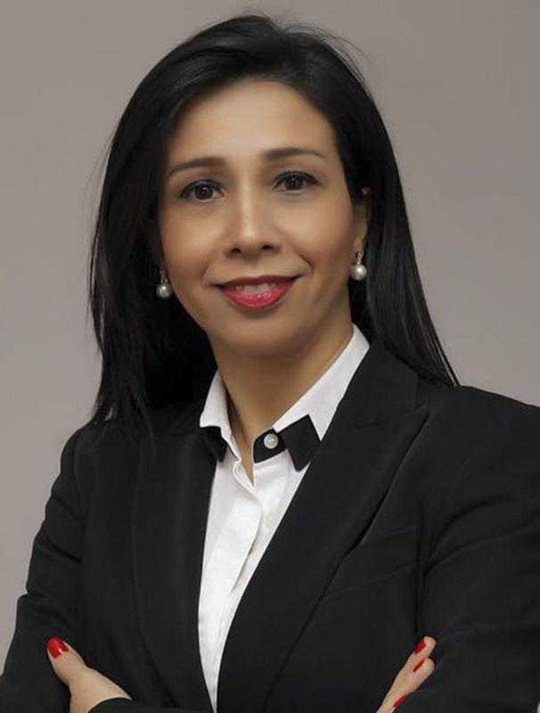 Foto - İl il CHP'nin milletvekilleri ve aldıkları oylar