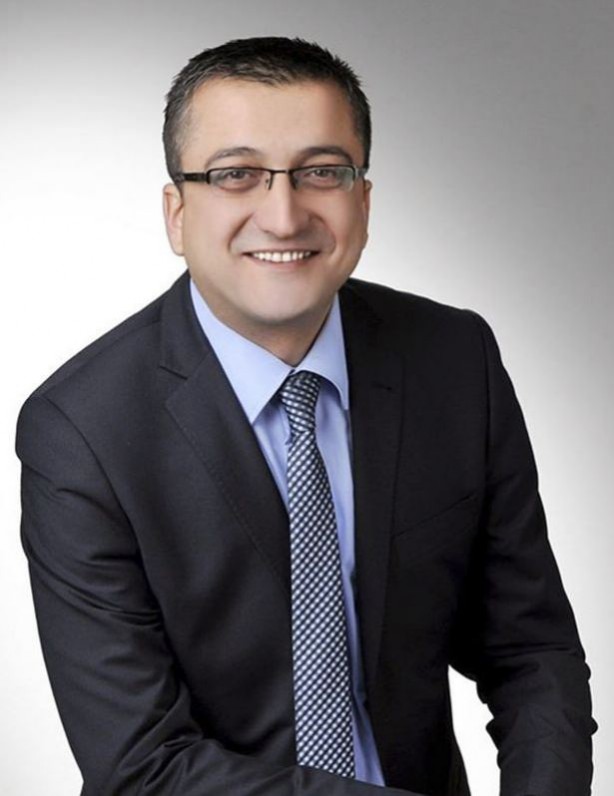 Foto - İl il CHP'nin milletvekilleri ve aldıkları oylar