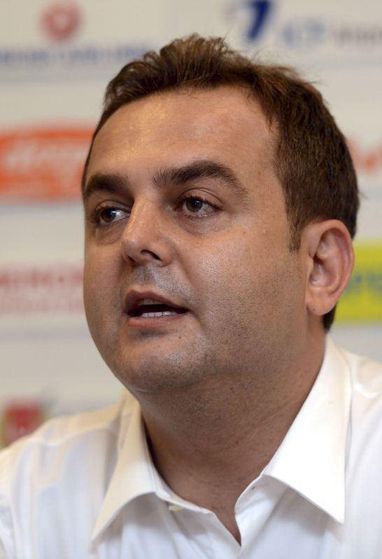 Foto - İl il CHP'nin milletvekilleri ve aldıkları oylar