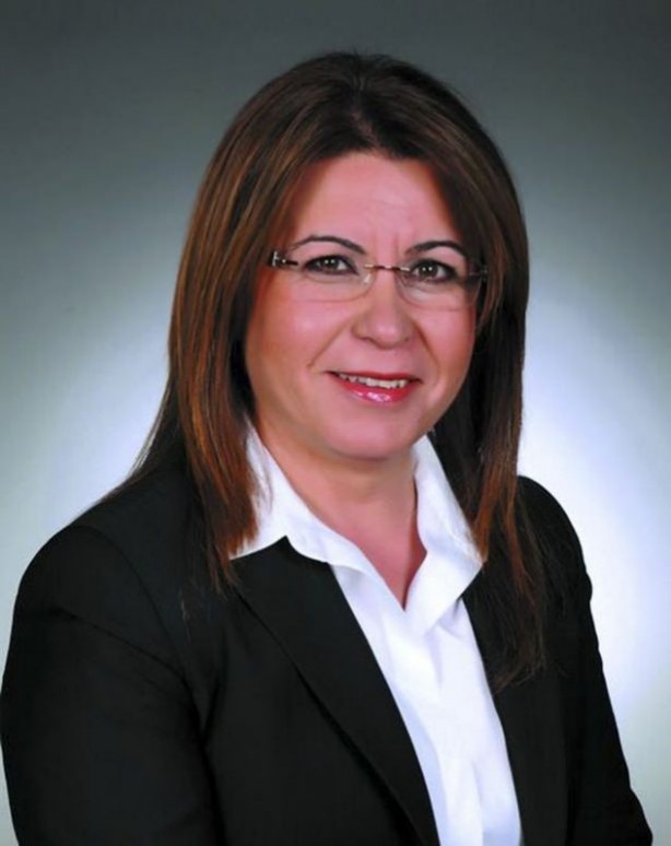 Foto - İl il CHP'nin milletvekilleri ve aldıkları oylar