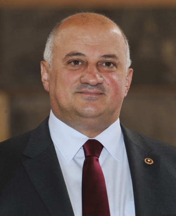 Foto - İl il CHP'nin milletvekilleri ve aldıkları oylar