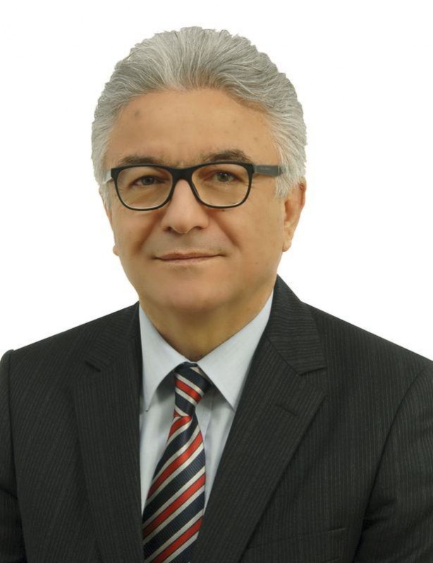 Foto - İl il CHP'nin milletvekilleri ve aldıkları oylar