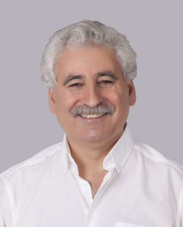 Foto - İl il CHP'nin milletvekilleri ve aldıkları oylar