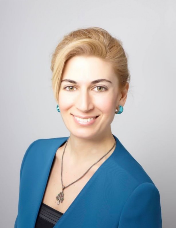 Foto - İl il CHP'nin milletvekilleri ve aldıkları oylar