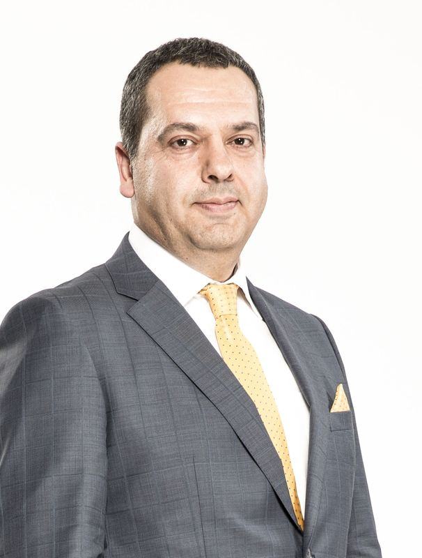 Foto - İl il CHP'nin milletvekilleri ve aldıkları oylar