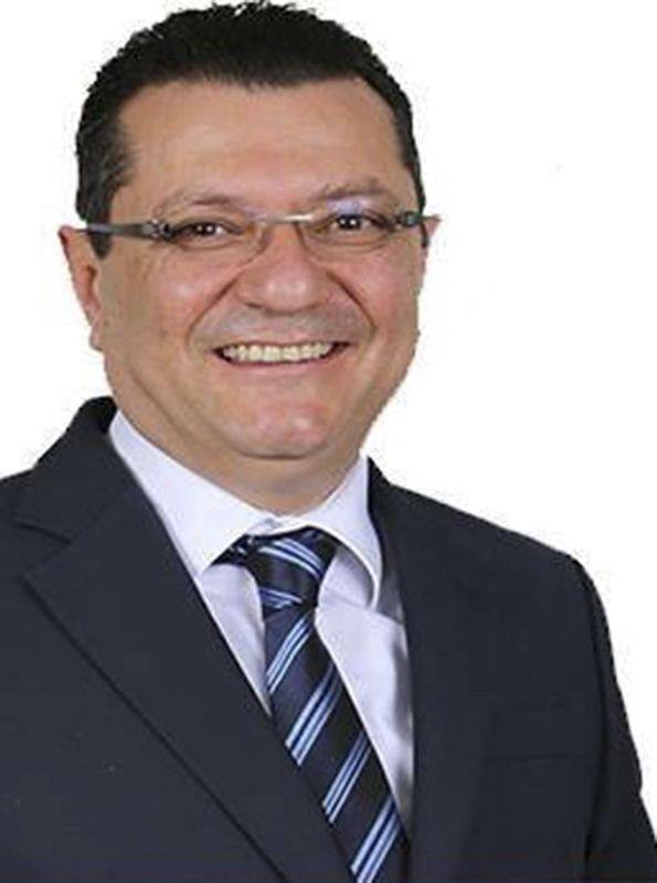 Foto - İl il CHP'nin milletvekilleri ve aldıkları oylar