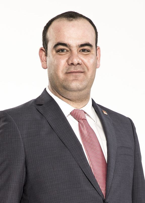 Foto - İl il CHP'nin milletvekilleri ve aldıkları oylar