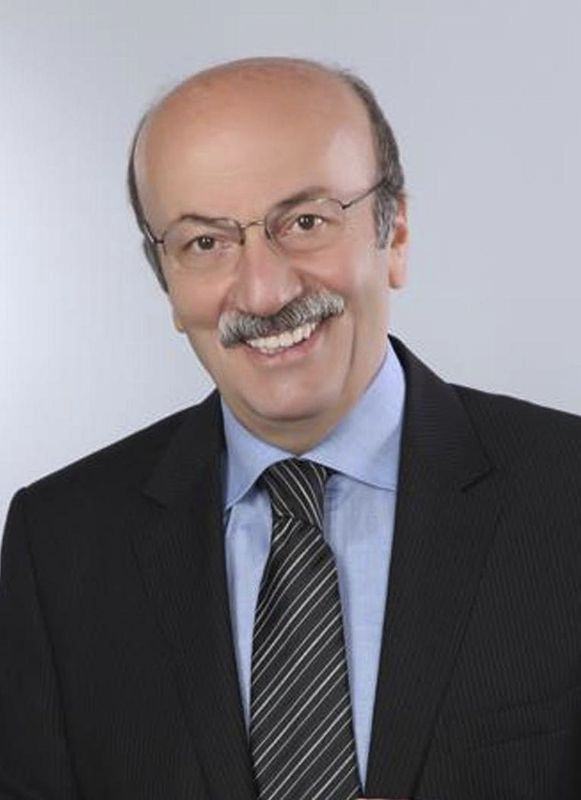 Foto - İl il CHP'nin milletvekilleri ve aldıkları oylar