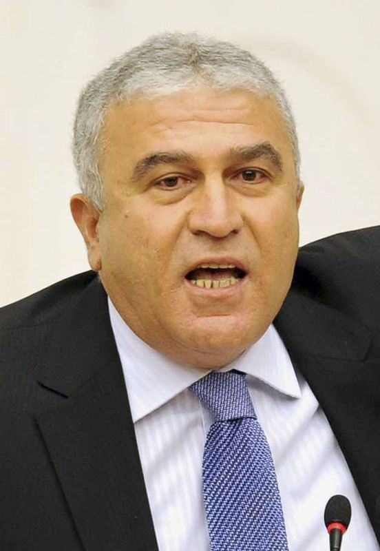 Foto - İl il CHP'nin milletvekilleri ve aldıkları oylar