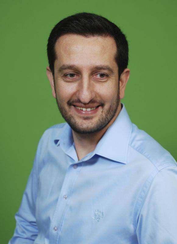 Foto - İl il CHP'nin milletvekilleri ve aldıkları oylar